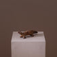 Terracotta salamandar