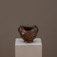 Beni Ouriaghel drinking pot