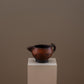 Small Amazigh milk jug