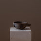 Touareg milk bowl