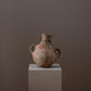 Draa valley terracotta amphora